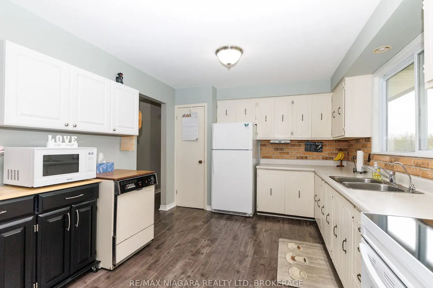 Additional image 3 of 1506 Ott Road