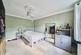 Additional image 10 of Selwyn Road, Plaistow, London, E13