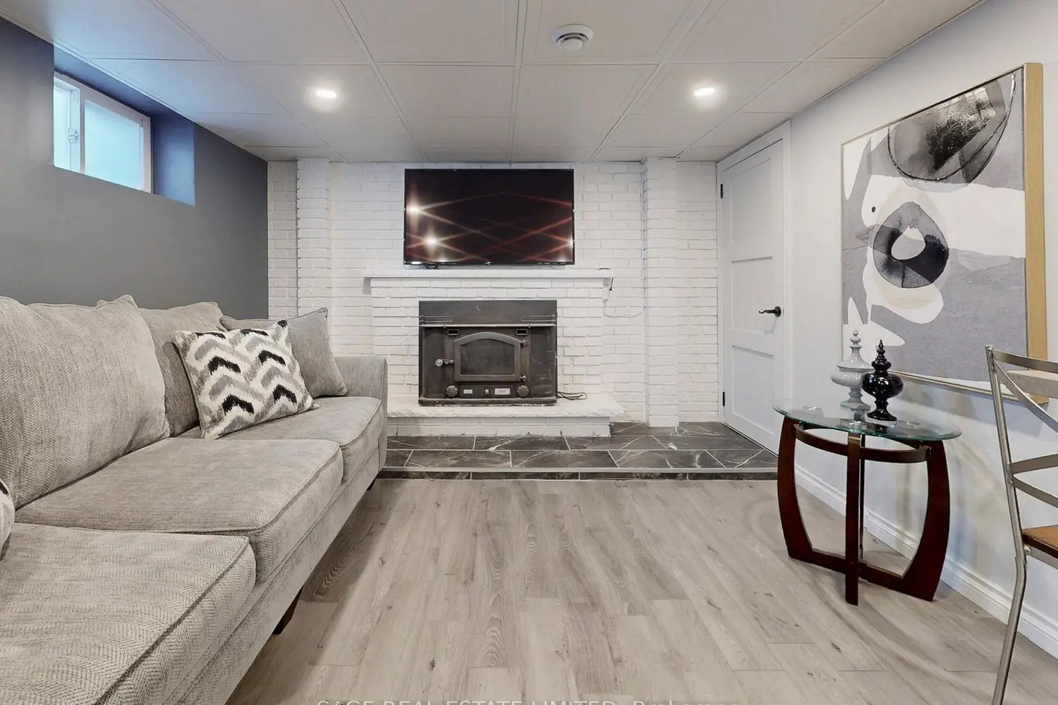 Additional image 10 of 8 Lombardy Crescent