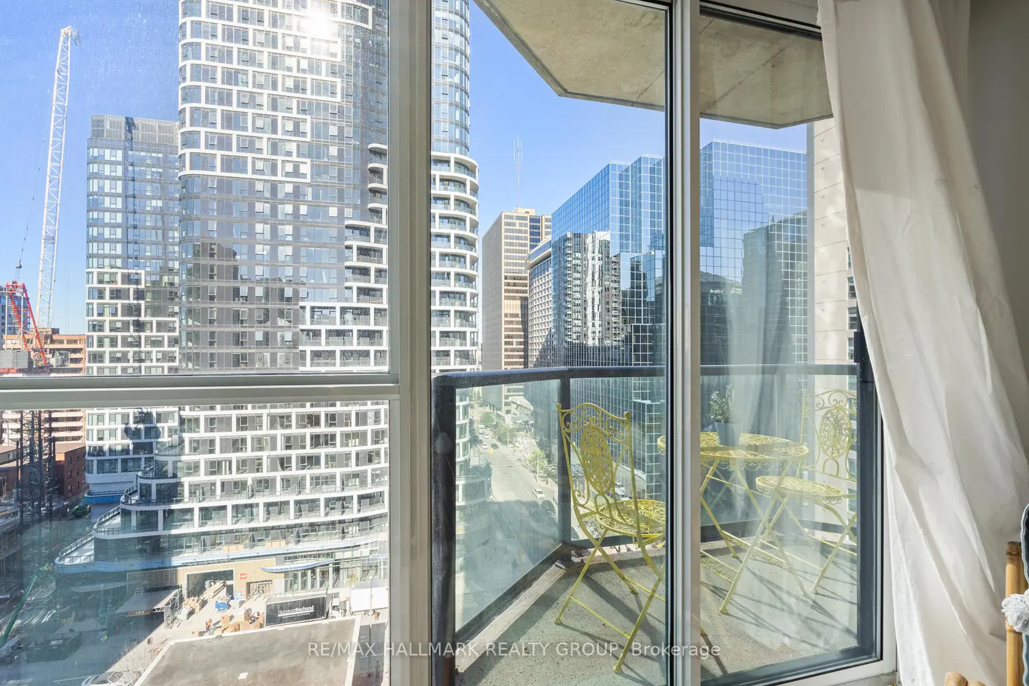 Additional image 18 of 445 Laurier Avenue 2103