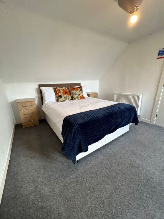 Additional image 5 of 5 bed maisonette to rentPerth Road, Dundee DD1