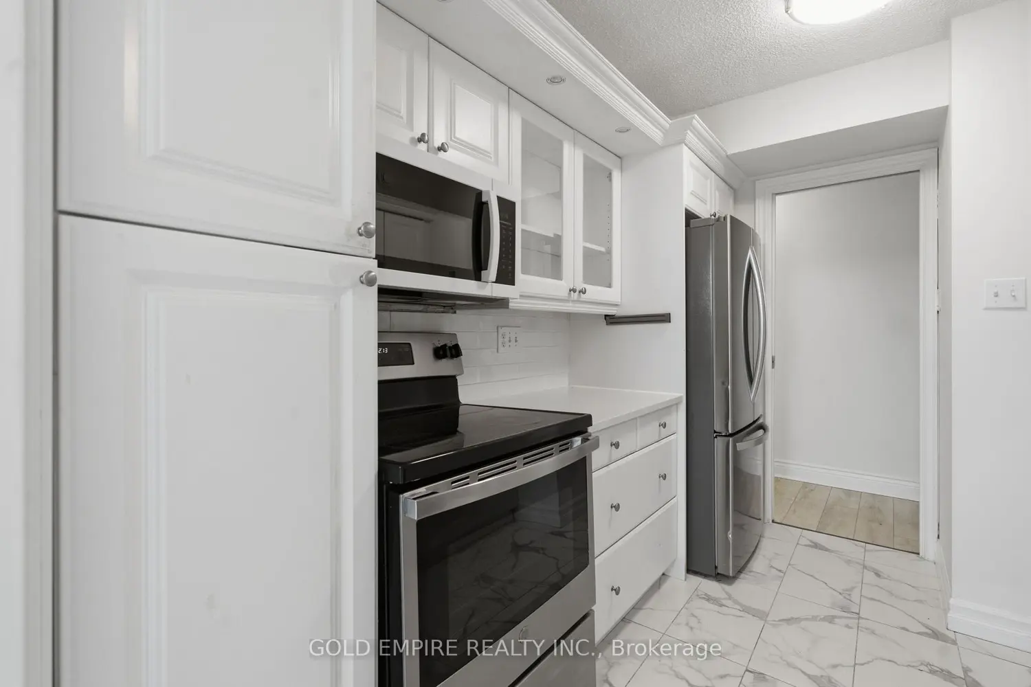 Additional image 6 of 389 Dundas Street 701