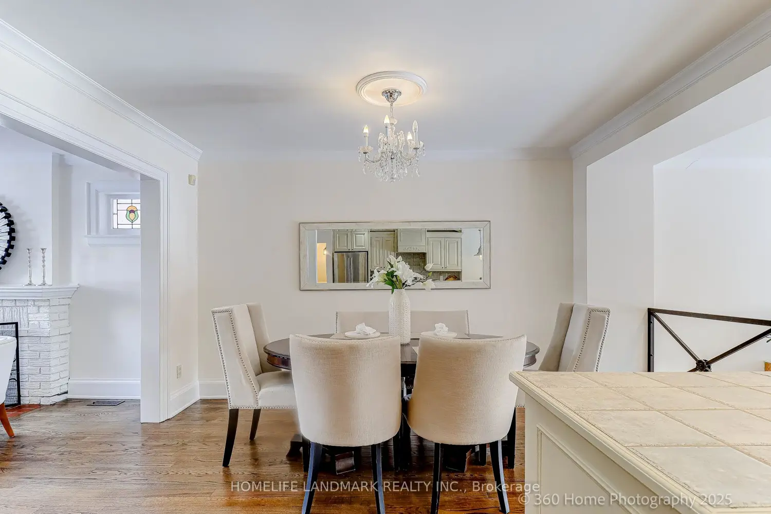Additional image 7 of 155 Fairlawn Avenue