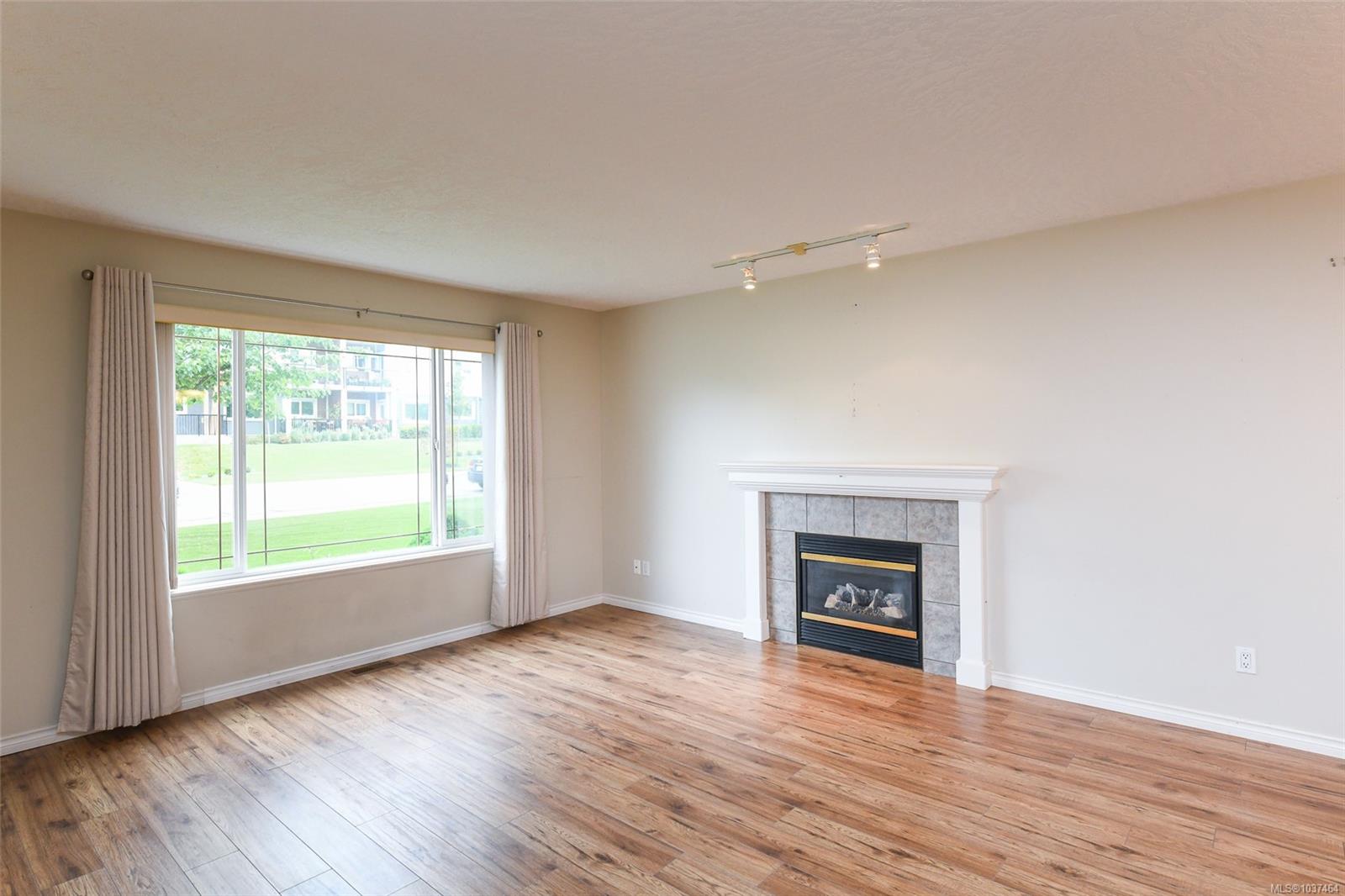 Additional image 5 of 2261 Murrelet Drive, Comox, BC, V9M 4G6