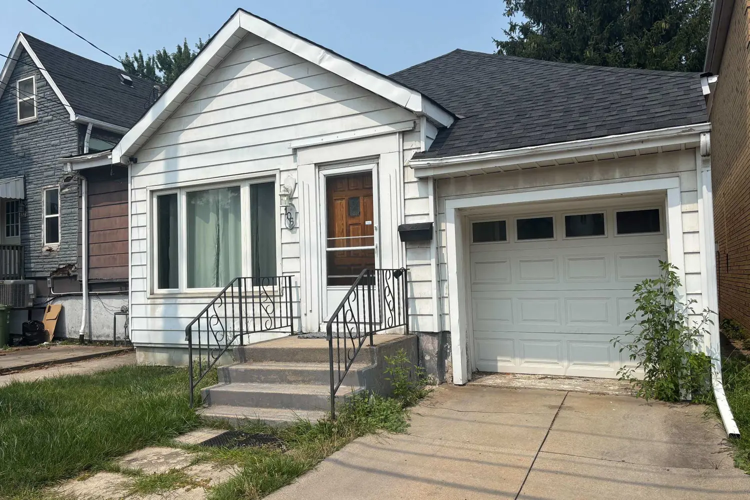 106 Whitney Avenue
