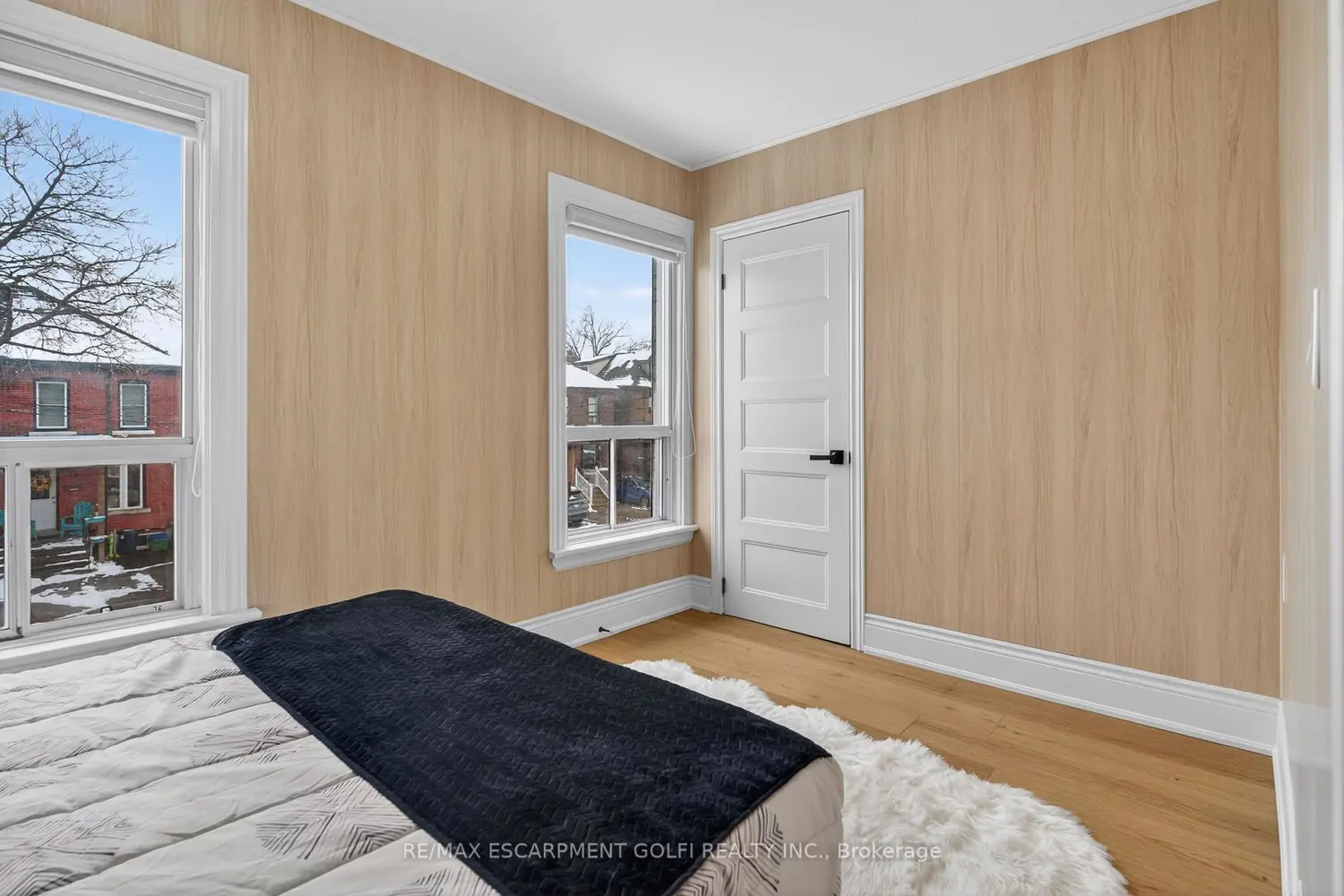 Additional image 12 of 23 Edward Street