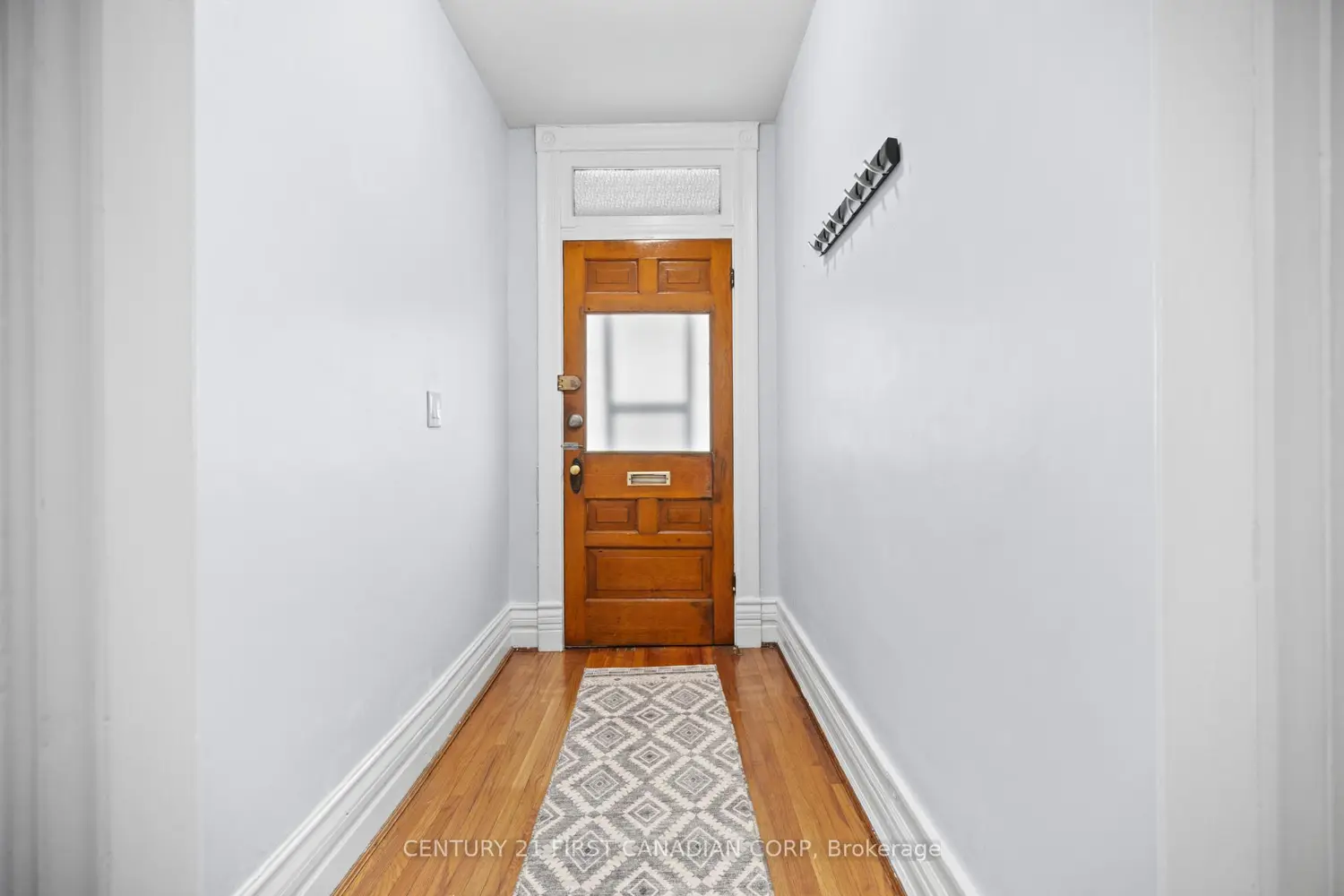 Additional image 4 of 401 Salisbury Street