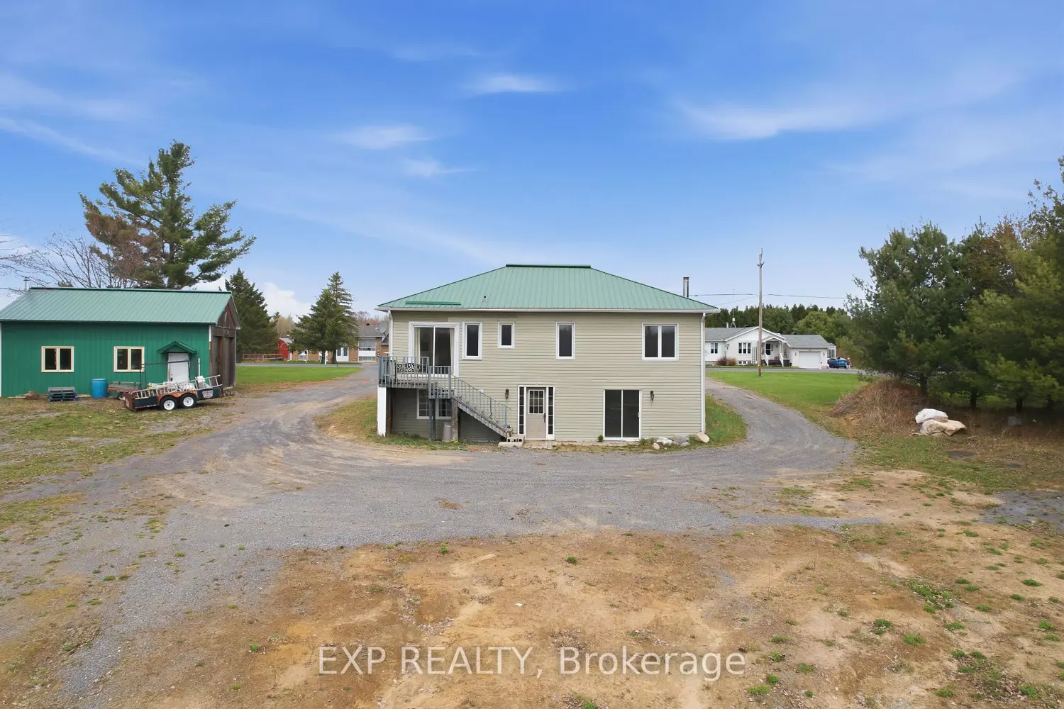 Additional image 19 of 1655 Calypso Street