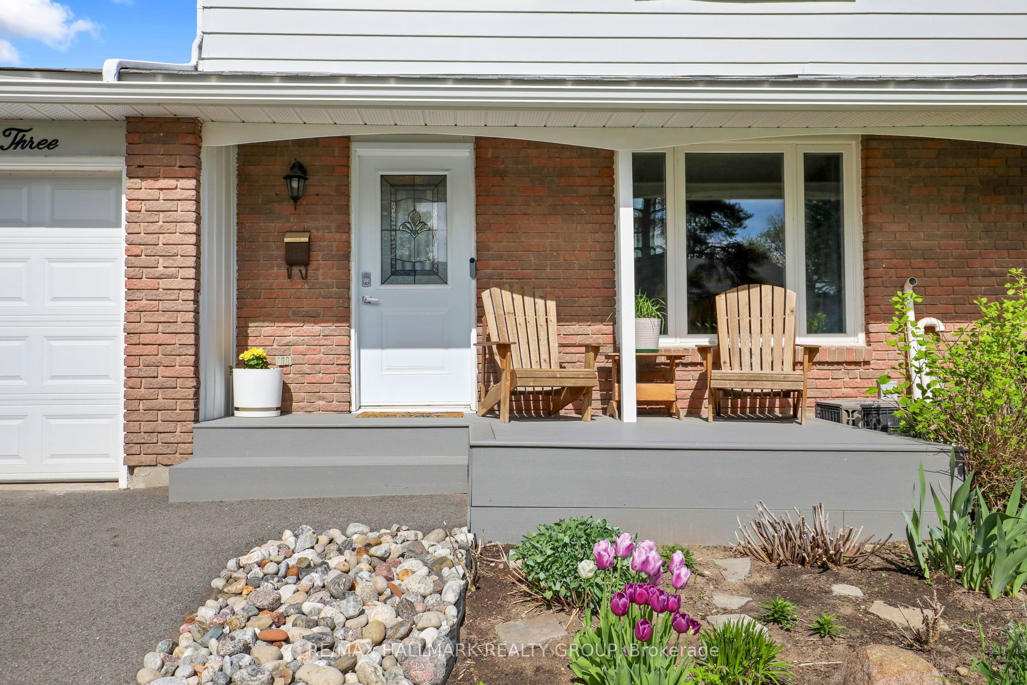 Additional image 3 of 123 Mcclellan Road, Ottawa, ON, K2H 5V7