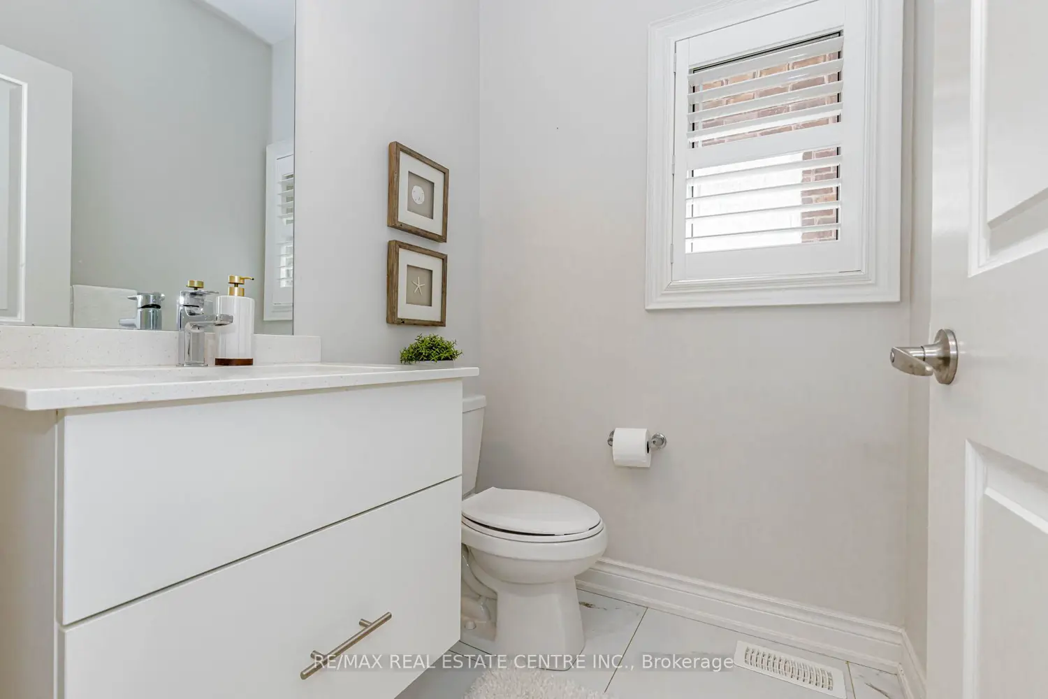 Additional image 12 of 1311 Britton Crescent