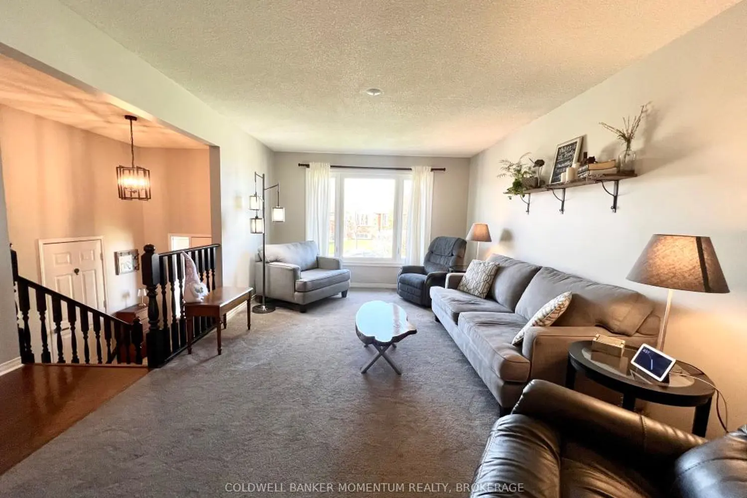 Additional image 3 of 3908 Old Orchard Way