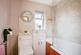Additional image 13 of Royds Close Crescent, Thrybergh, Rotherham, South Yorkshire, S65