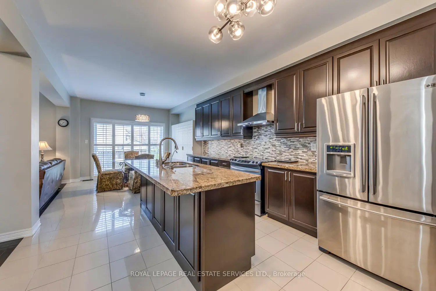 Additional image 9 of 431 Burloak Drive