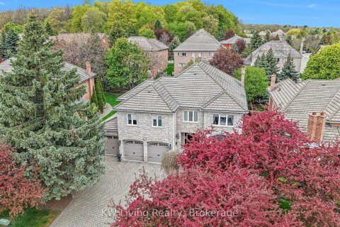Additional image 8 of 5167 Frybrook Court, Mississauga, ON, L5M 5A8
