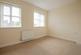 Additional image 12 of Tennyson Drive, Ormskirk L39