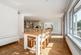 Additional image 11 of Golf Links Road, Felpham
