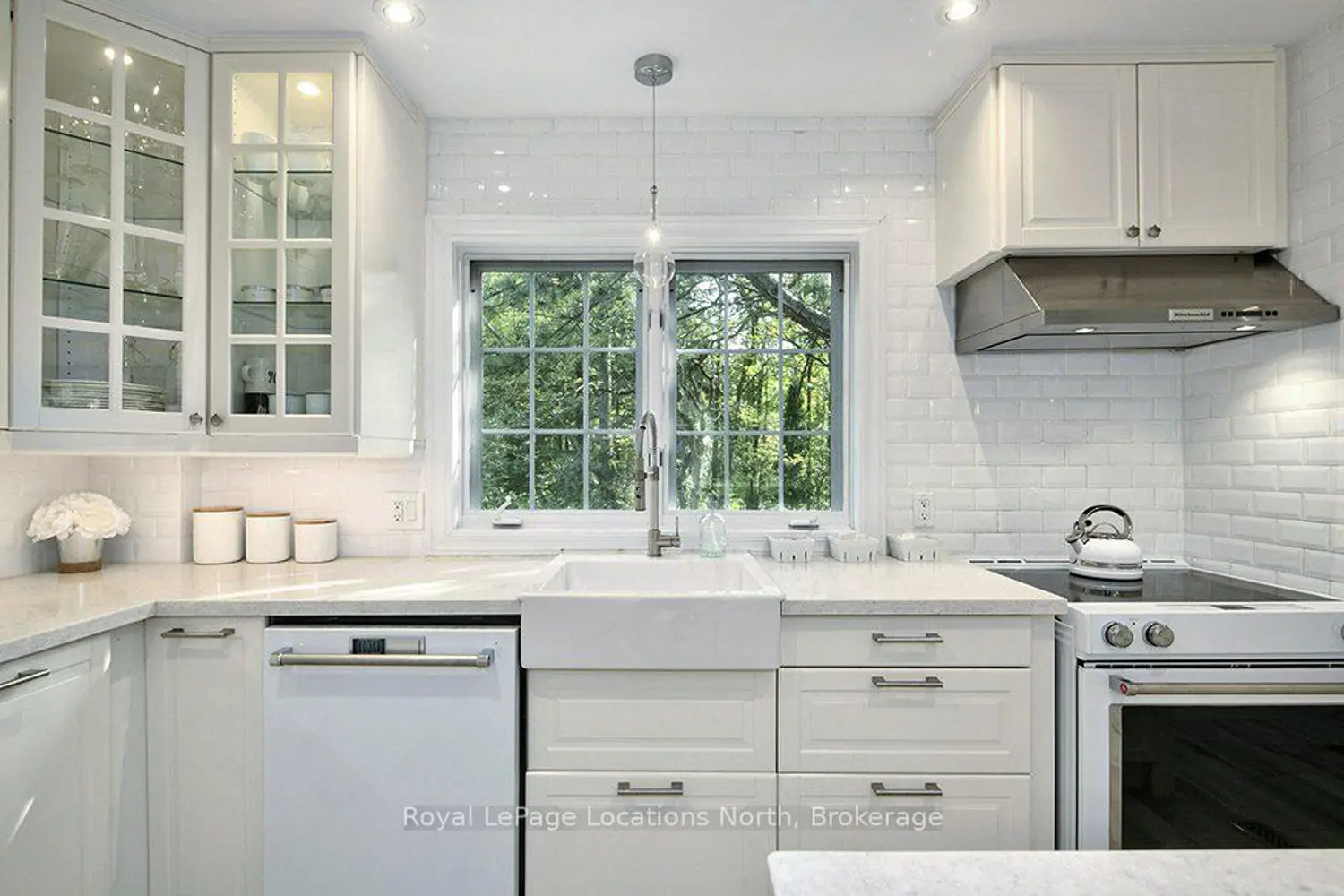 Additional image 6 of 107 Margaret Drive
