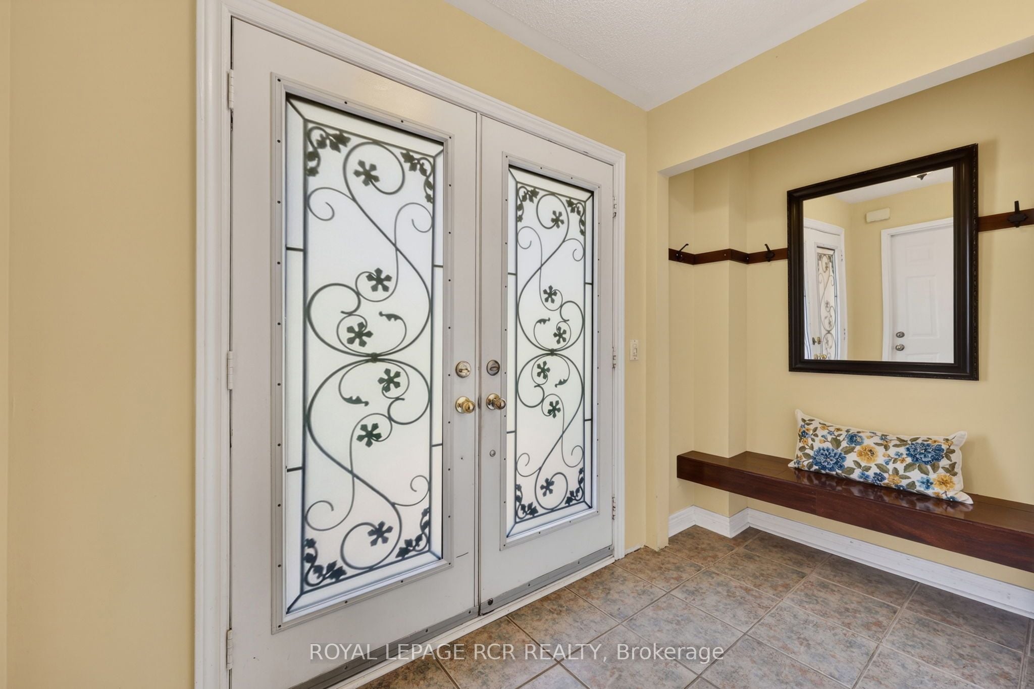 Additional image 5 of 94 Atwood Avenue, Halton Hills, ON, L7G 6A1