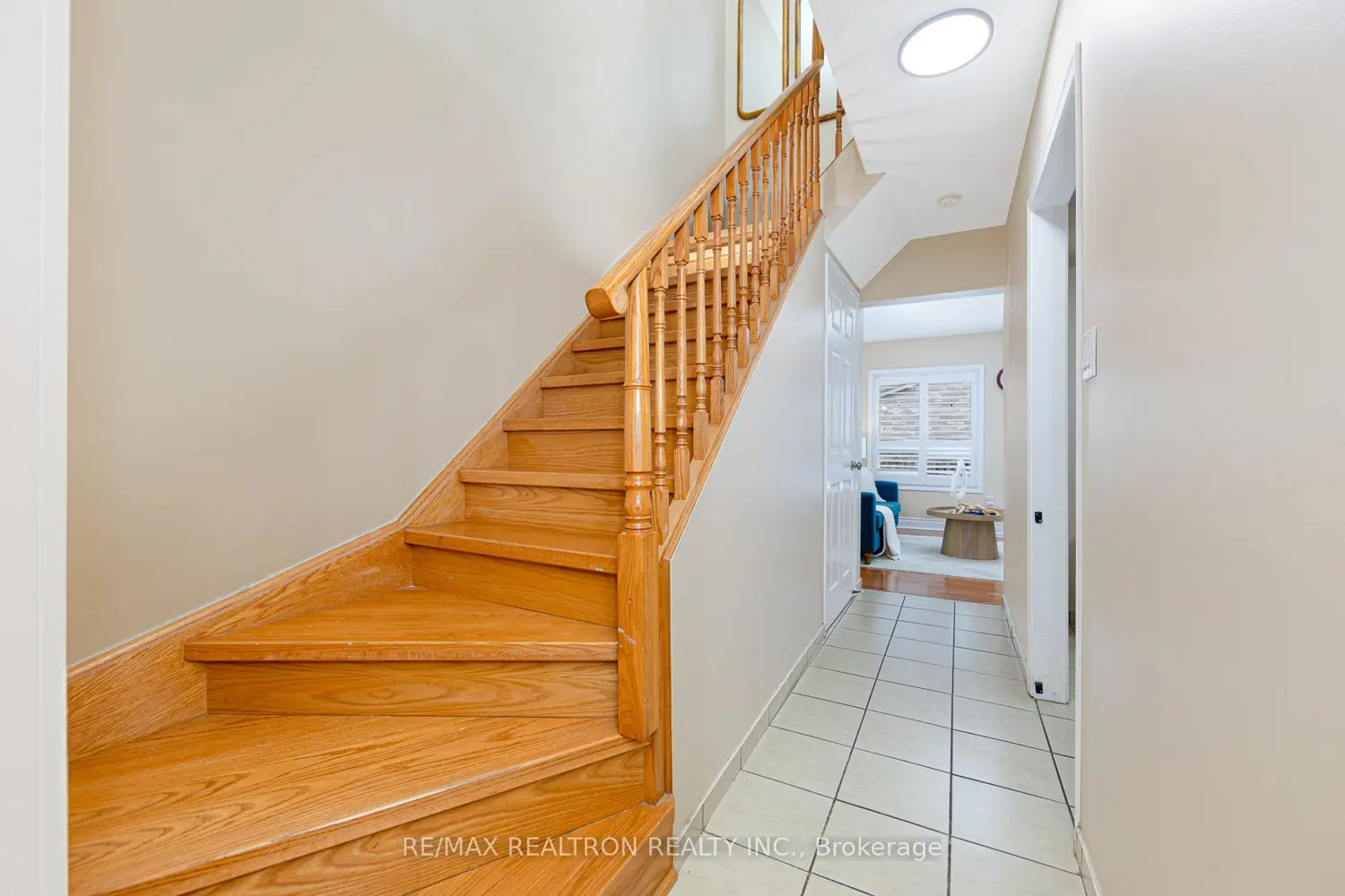 Additional image 9 of 141 Laird Drive