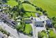 Additional image 22 of Ashgrove, Peasedown St. John, BATH