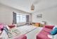 Additional image 8 of Woking,  Surrey,  GU22