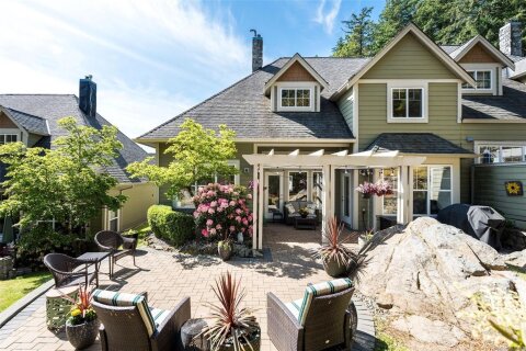 Additional image 8 of 103-945 Bear Mountain Parkway, Langford, BC, V9B 6T1