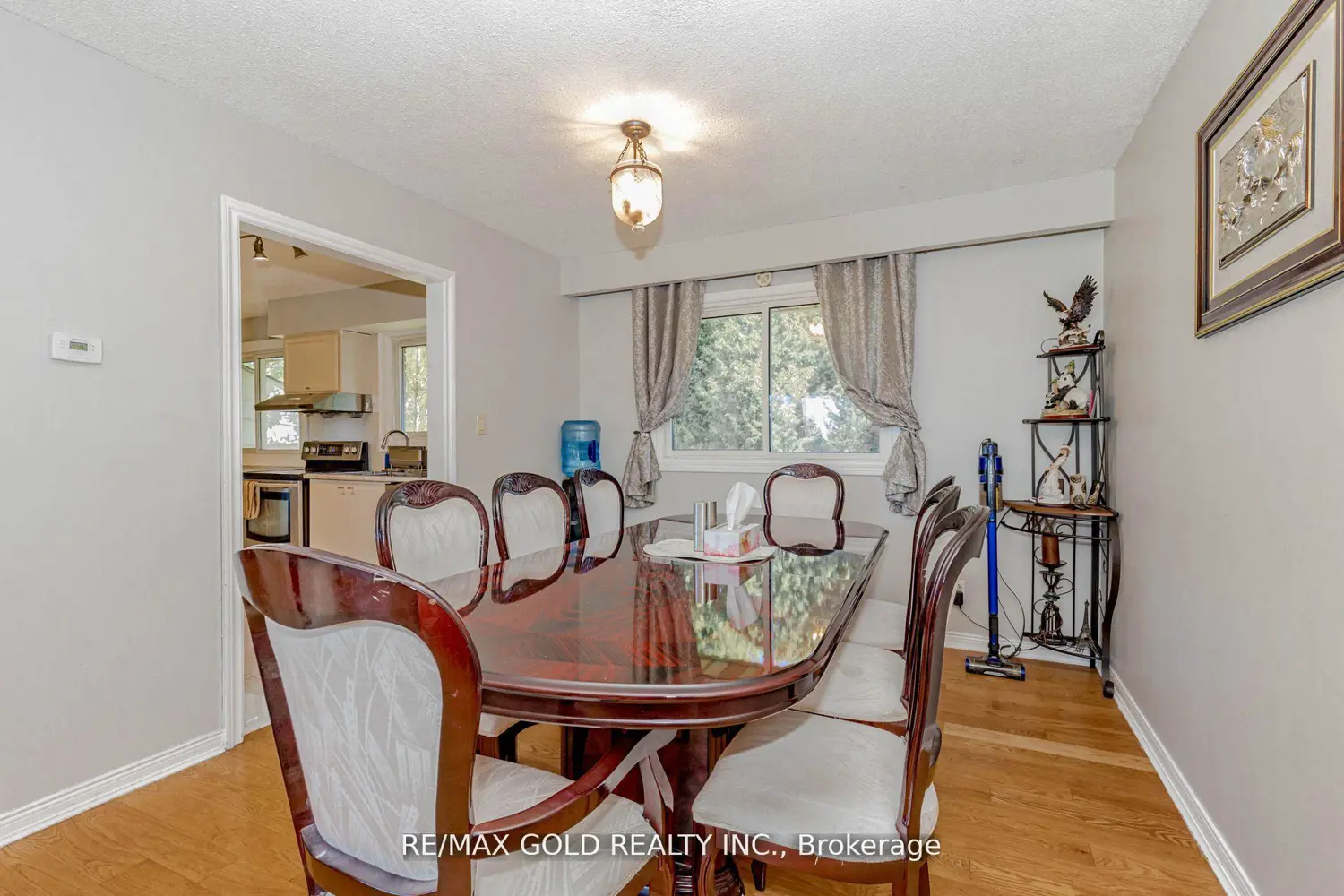 Additional image 10 of 9109 Wellington Rd 50
