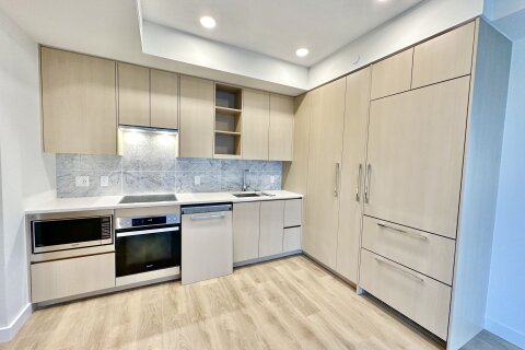 Additional image 7 of 2206-95 Mcmahon Drive, Toronto, ON, M2K 0H2