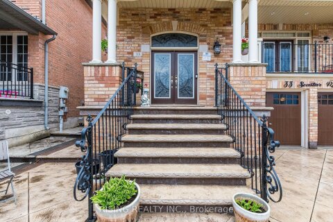 Additional image 8 of 33 Seastar Road, Brampton, ON, L6Y 0P1