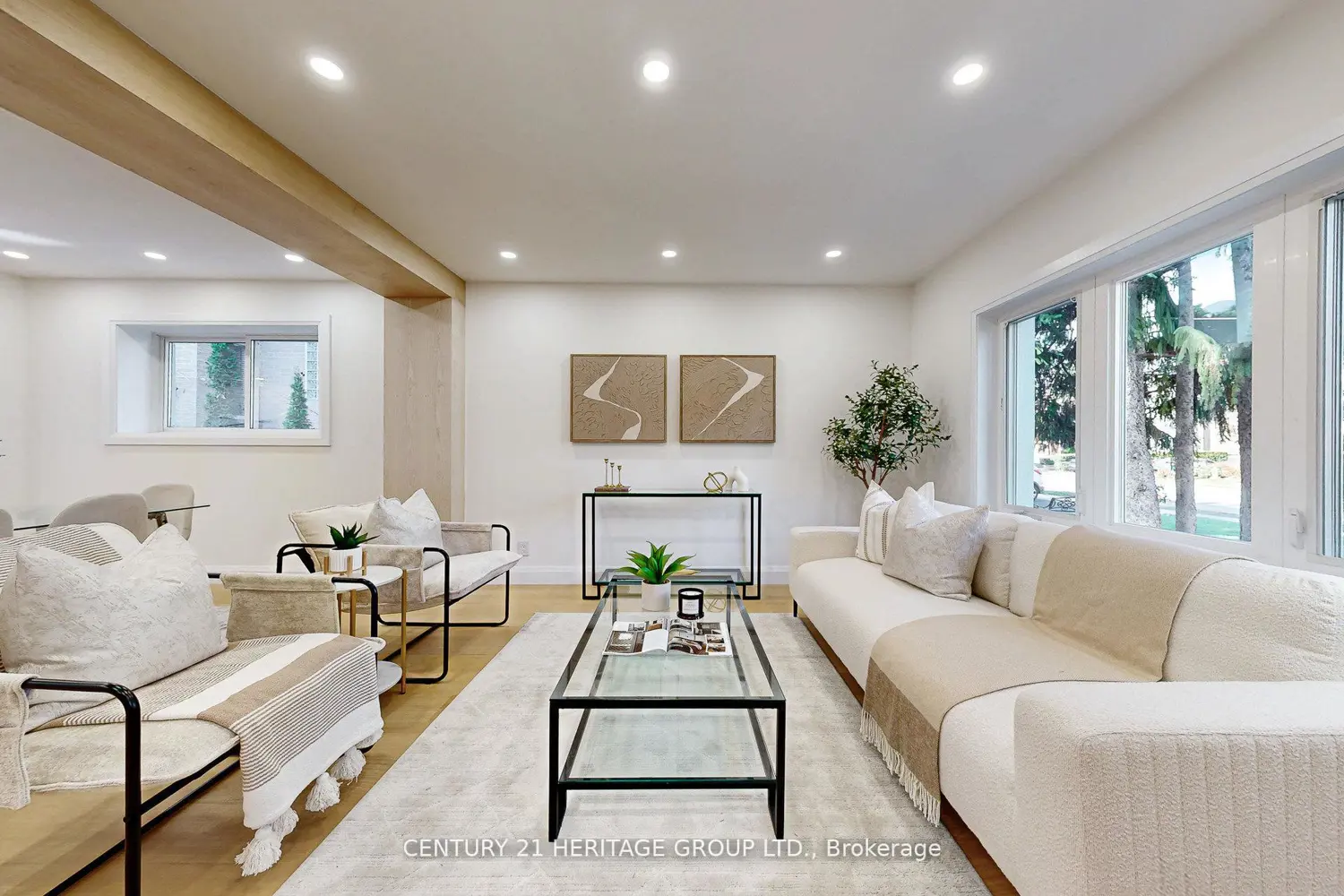 Additional image 4 of 547 Melrose Avenue
