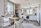 Additional image 4 of Fontwell Road,  Kingsmere,  Bicester Oxfordshire,  OX26
