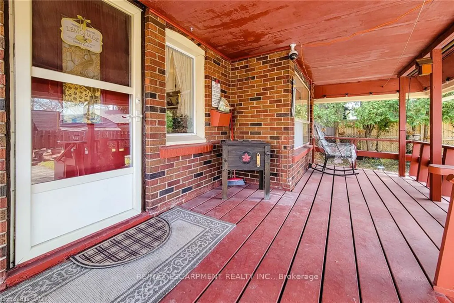 Additional image 19 of 72 East 32Nd Street