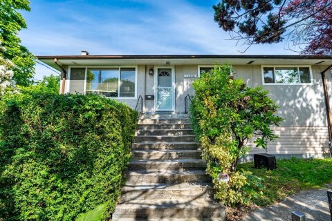 Additional image 9 of 11288 135 Street, Surrey, BC, V3R 2Z7