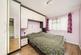 Additional image 5 of Woodland Way, Surbiton KT5