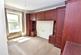 Additional image 9 of New Terrace, Treswithian, Camborne