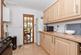 Additional image 4 of Selsea Avenue, Herne Bay, Kent