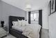Additional image 8 of Orchard Way, Bedlington NE22