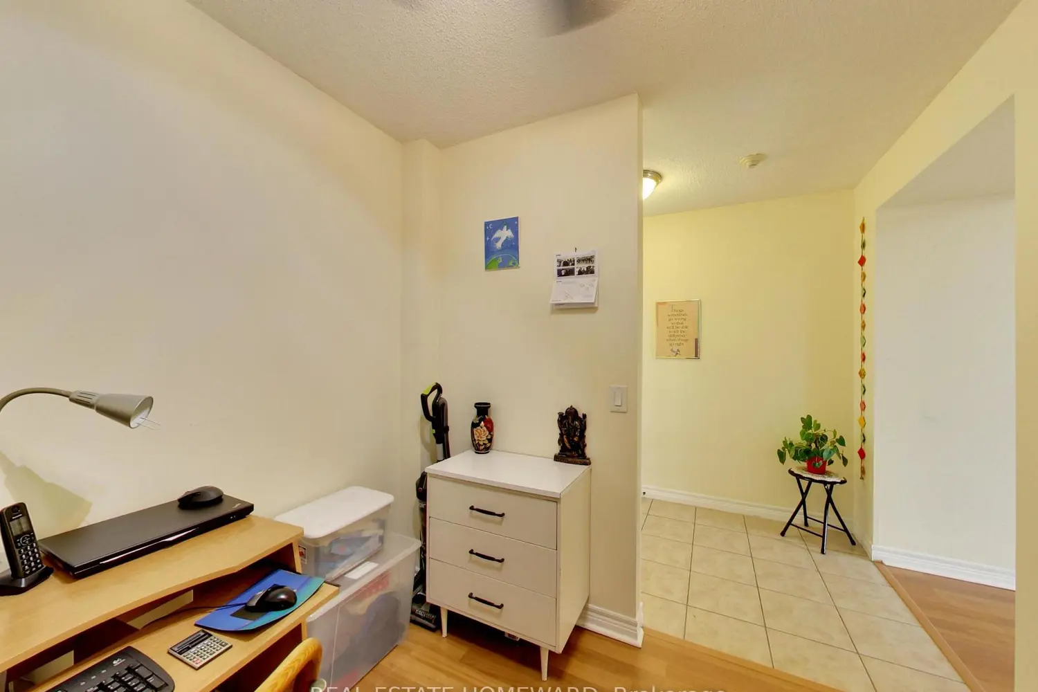 Additional image 11 of 710 Humberwood Boulevard 2010