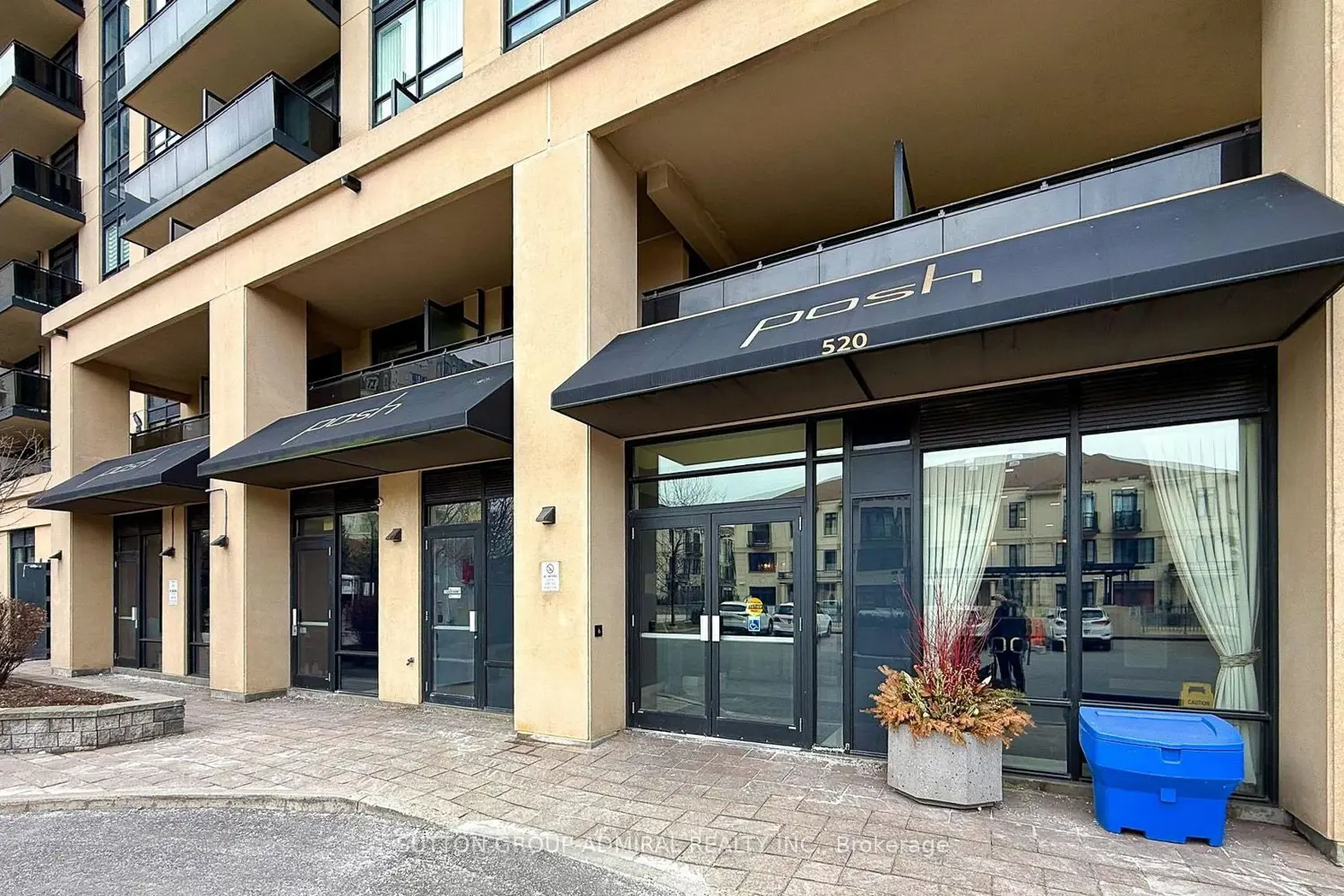 Additional image 2 of 520 Steeles Avenue 302