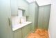 Additional image 22 of Park Road, Salford, M6