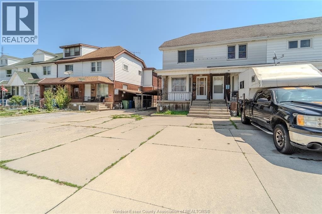 Additional image 8 of 1124 Mercer Street, Windsor, ON, N9A1N9