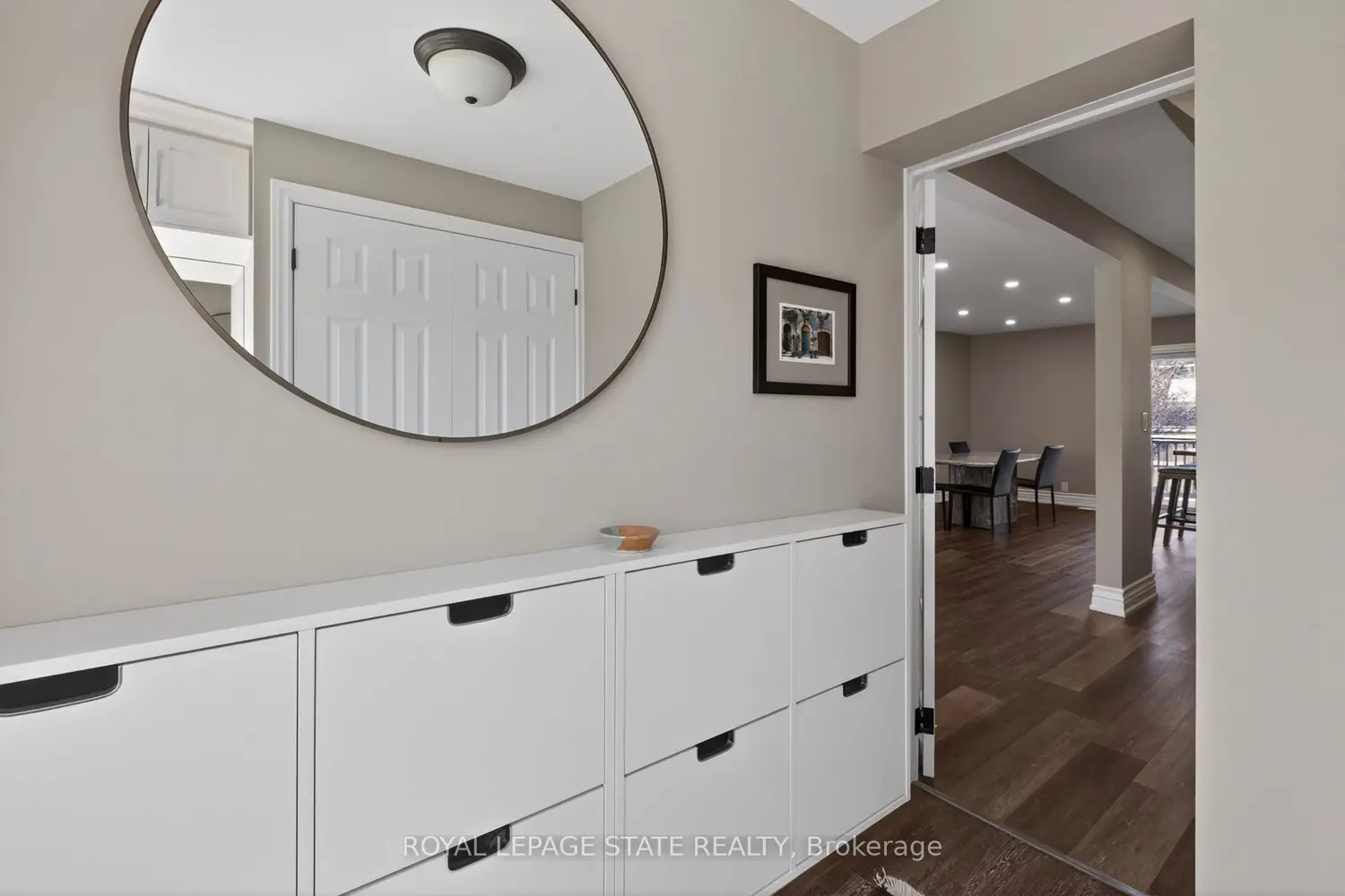 Additional image 3 of 157 Cameron Avenue