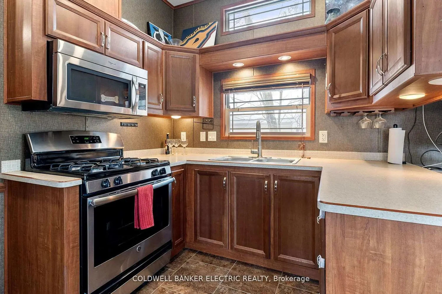 Additional image 7 of 5139 Halstead Beach Road 485B