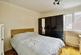 Additional image 13 of Stocker Gardens, DAGENHAM, Essex, RM9