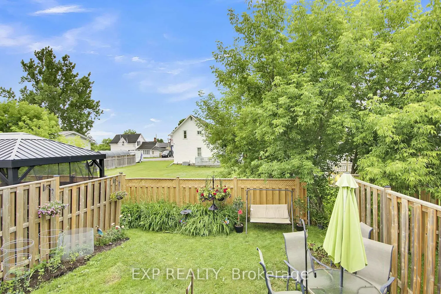 Additional image 18 of 332 Finner Court