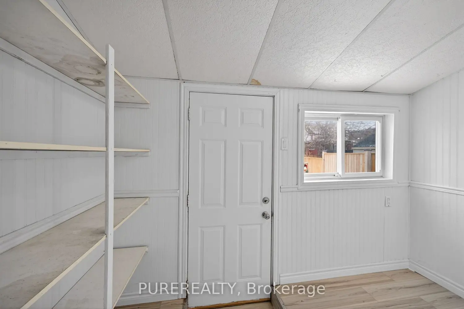Additional image 15 of 643 Upper Wellington Street