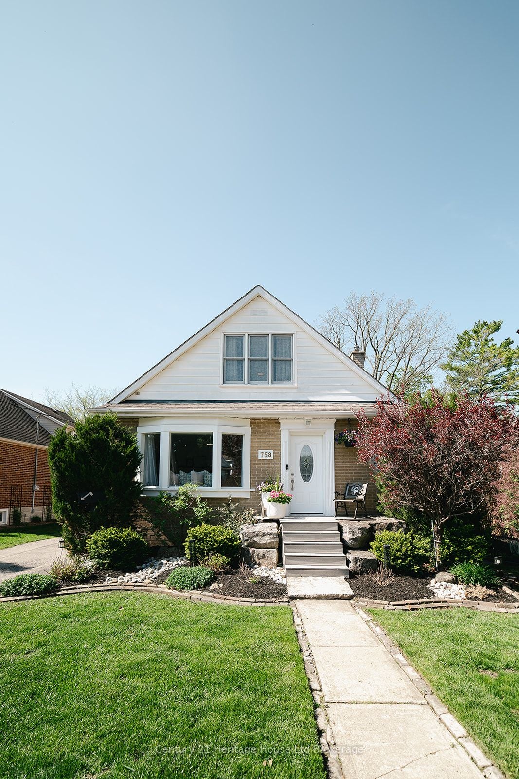 Additional image 2 of 758 Wilton Crescent, Woodstock, ON, N4S 7H3