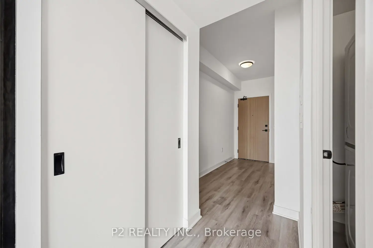 Additional image 5 of 36 Zorra Street 3310
