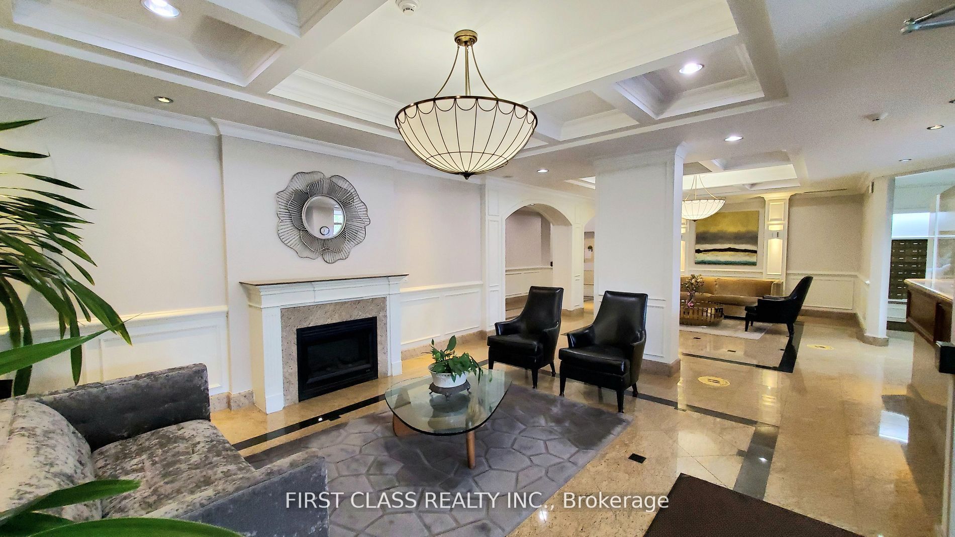 Additional image 4 of 802-130 Pond Drive, Markham, ON, L3T 7W5