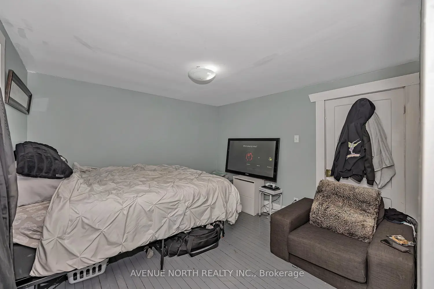 Additional image 14 of 143 Brockville Street